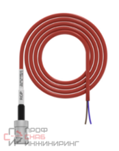 Накладной датчик температуры для трубопроводов RGP