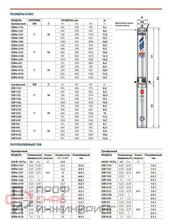 Уменьшенное изображение товара