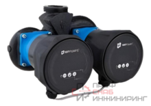 Насос циркуляционный ImpPumps NMTD SMART II C 32/40-180