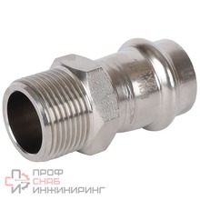 Уменьшенное изображение товара