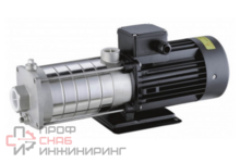 Промышленный насос CRI MHL-8/03T-H