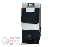 Уменьшенное изображение товара