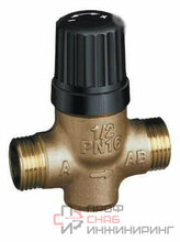 Клапан регулирующий Danfoss VZL2 065Z2073