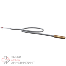 Термометр сопротивления Овен ДТС3014-РТ1000.В2.50/2