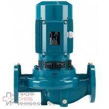 Уменьшенное изображение товара