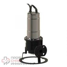 Уменьшенное изображение товара