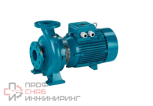 Насос Calpeda NM 80/25E