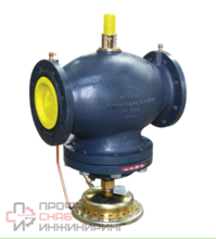 Уменьшенное изображение товара