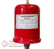 Уменьшенное изображение товара