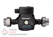 Уменьшенное изображение товара