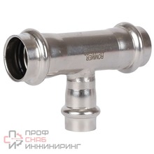 Уменьшенное изображение товара