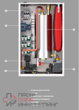 Уменьшенное изображение товара