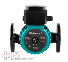 Уменьшенное изображение товара