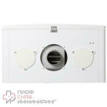 Уменьшенное изображение товара