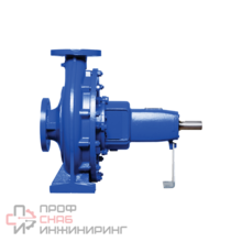 Уменьшенное изображение товара