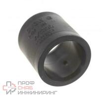 Монтажная гильза 16 Rehau