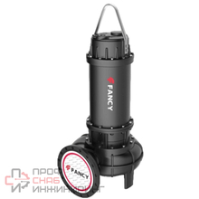 Насос Fancy 50WQ20-35-5.5/2