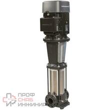 Насос Grundfos CR3-9 A-FGJ-A-V-HQQV 1x220/240 50HZ