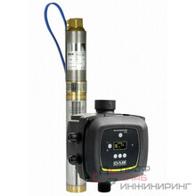 Насос скважинный DAB MICRA HS 3/4 - 60mt
