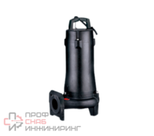 Насос дренажный LEO модель 65SWEm15-10-1.1