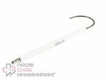 Электрод ионизации Baltur 215 мм 0012140025