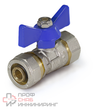 Уменьшенное изображение товара