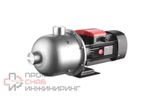 Насос Fancy CHL 2-4 0,55 кВт IE3