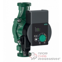 Насос Wilo YONOS PICO1.0 25/1-6