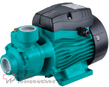 Уменьшенное изображение товара