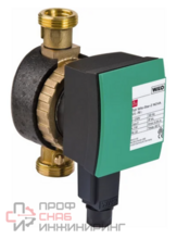 Насос Wilo Star-Z Nova (ROW)