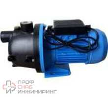 Насос поверхностный PROFLINE AUTOJET-800 CL 800 Вт пластик
