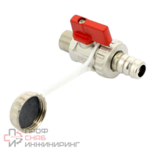 Уменьшенное изображение товара