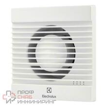 Вентилятор Electrolux вытяжной Basic EAFB-120