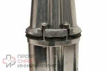 Уменьшенное изображение товара