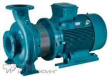 Насос Calpeda NM4 80/20A/A