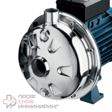 Уменьшенное изображение товара