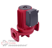 Насос циркуляционный Belamos BGR 370 D50/10мм