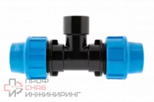 Уменьшенное изображение товара