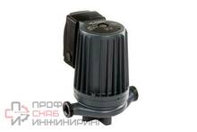 Насос циркуляционный с мокрым ротором Ридан RW 32-120S
