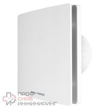 Уменьшенное изображение товара