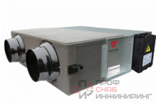 Фильтр G4 Royal Clima для RCS-1800-U для UNO
