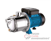 Насос ImpPumps HTP 25/0.75kW 1x230V