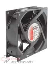 Вентилятор kippribor VENT-15051.220VAC.5MSHB