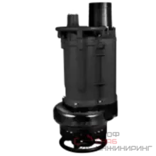Насос Vandjord APV.30.150.90.3.S