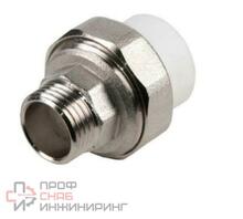 Уменьшенное изображение товара