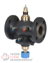 Уменьшенное изображение товара