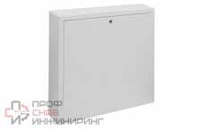 Наружный шкаф ELSEN RN-4 845 мм