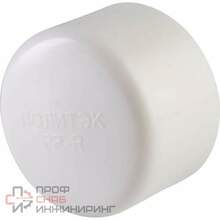 Заглушка Политэк ПП 50