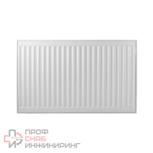 Радиатор Buderus VK-Profil 22/900/800 2724 Вт