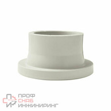 Втулка фланцевая KAN-Therm PPR 50